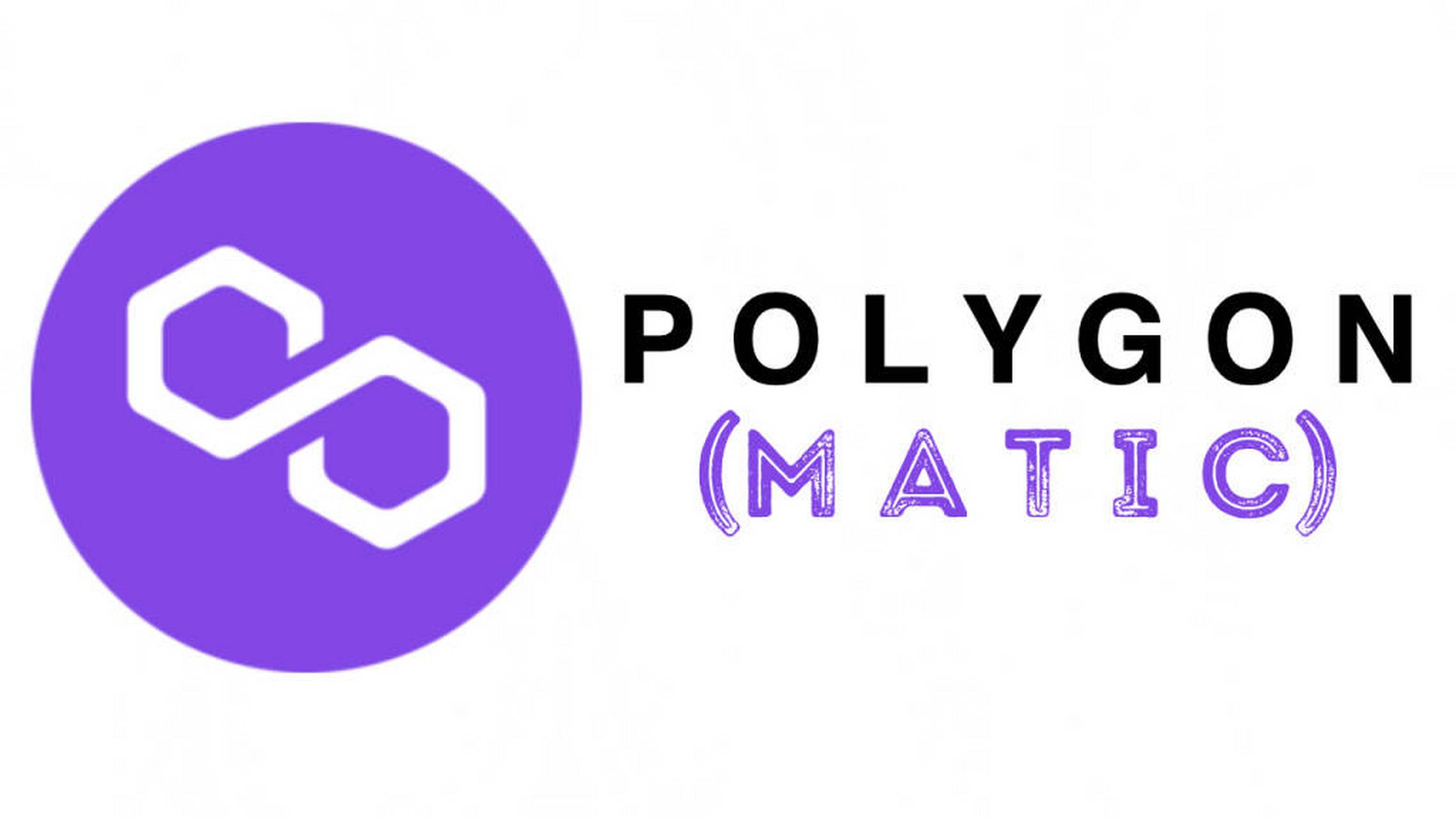 polygon官网(polygon官网怎么样)