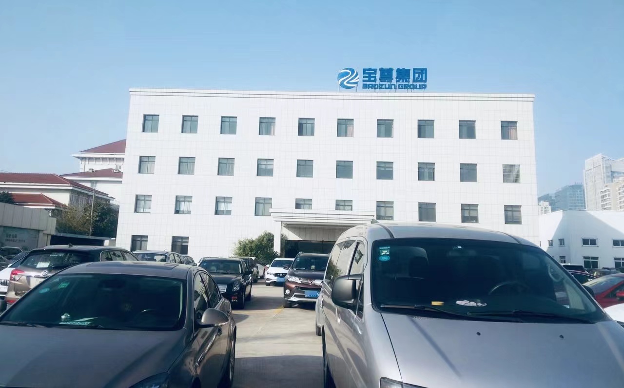 江苏天鼎集团怎么样(江苏天鼎集团怎么样啊)