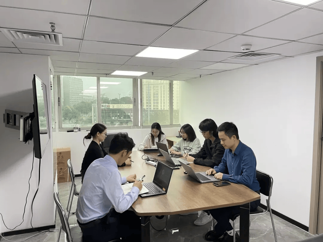 深圳瑞捷公司怎么样(深圳瑞捷公司怎么样知乎)