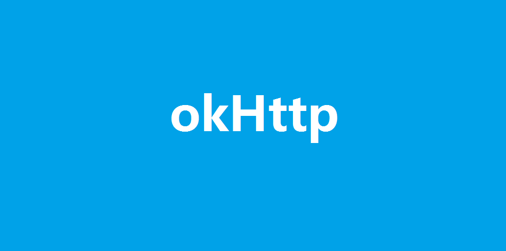 okex下载app(okex官网交易平台app)