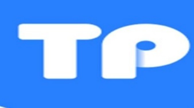 btcapp下载(下载btcs)