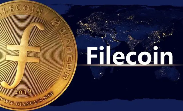 Filecoin官网交易平台(filecoin官方网站最新消息)