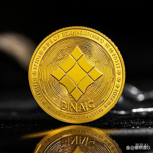 币安今日价格行情(1以太坊币今日价格行情人民币是多少)