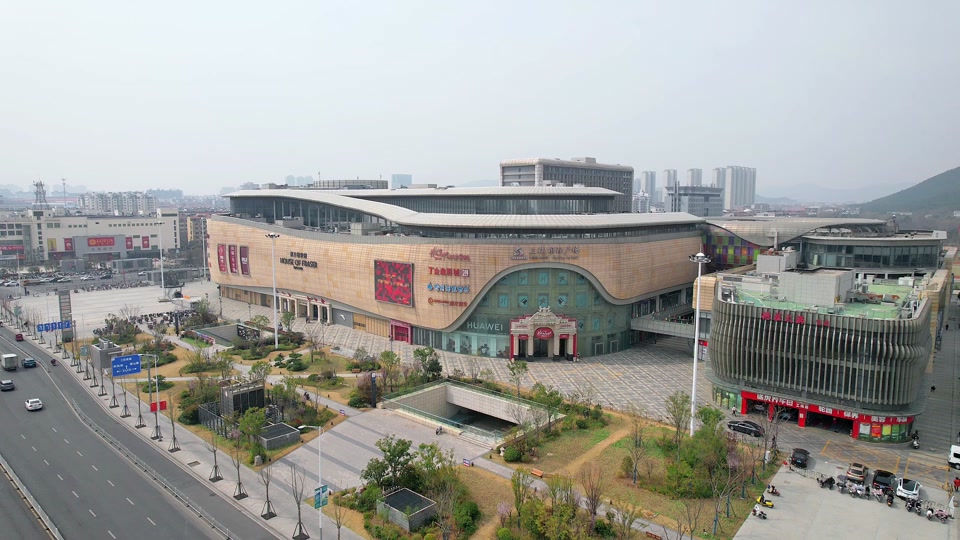 南京宏图三胞怎么样(宏图三胞集团南京高管名单)