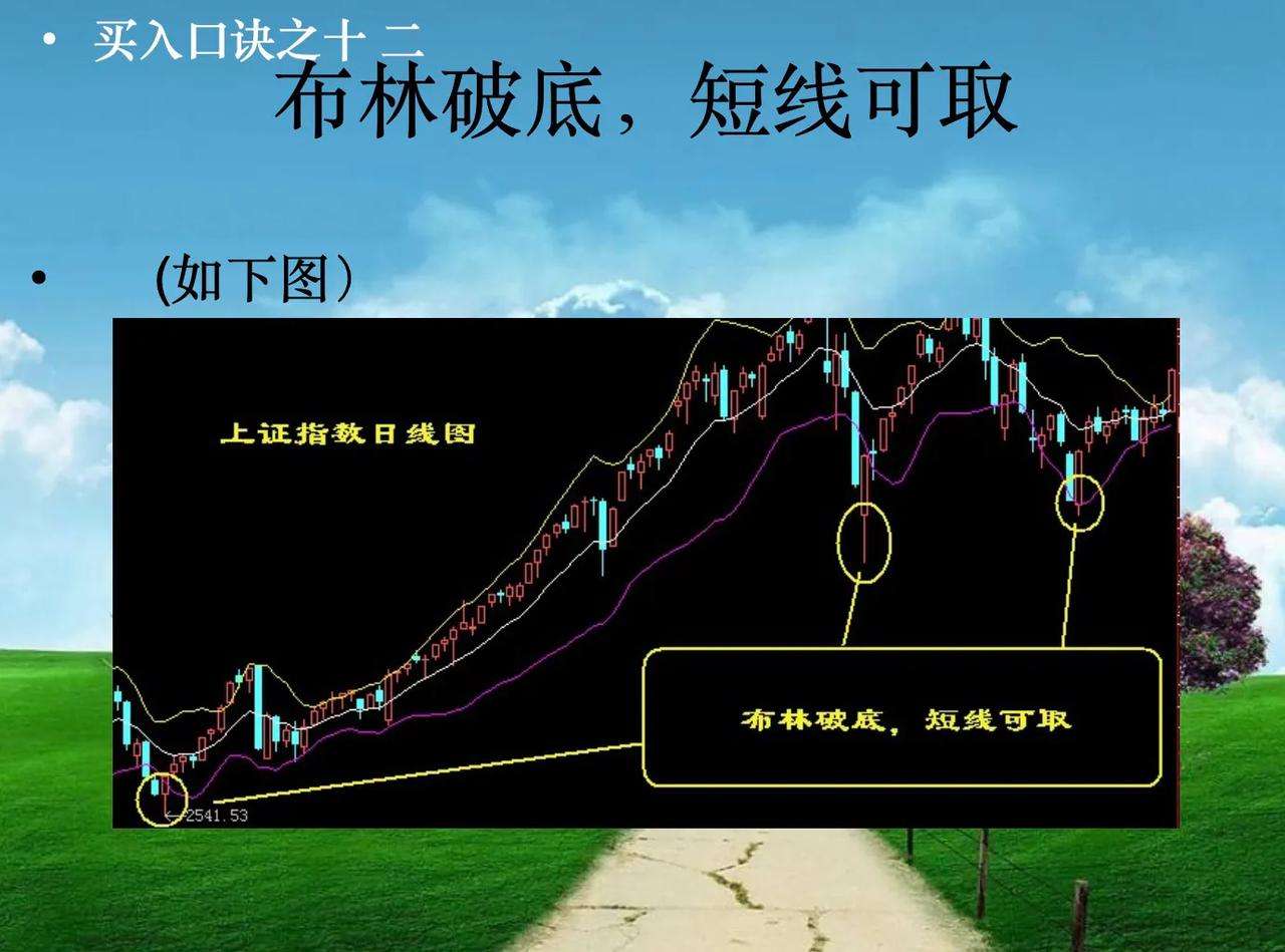 炒股成瘾怎么办(炒股上瘾的人容易戒吗)