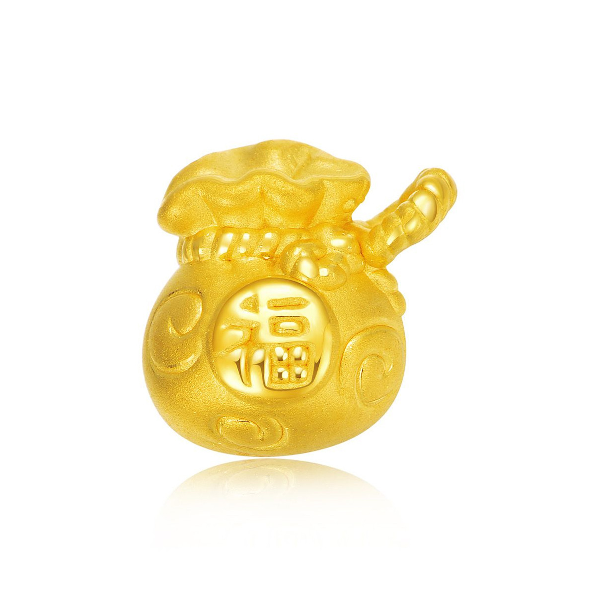 浙江明牌珠宝怎么样(浙江明牌珠宝黄金纯吗)