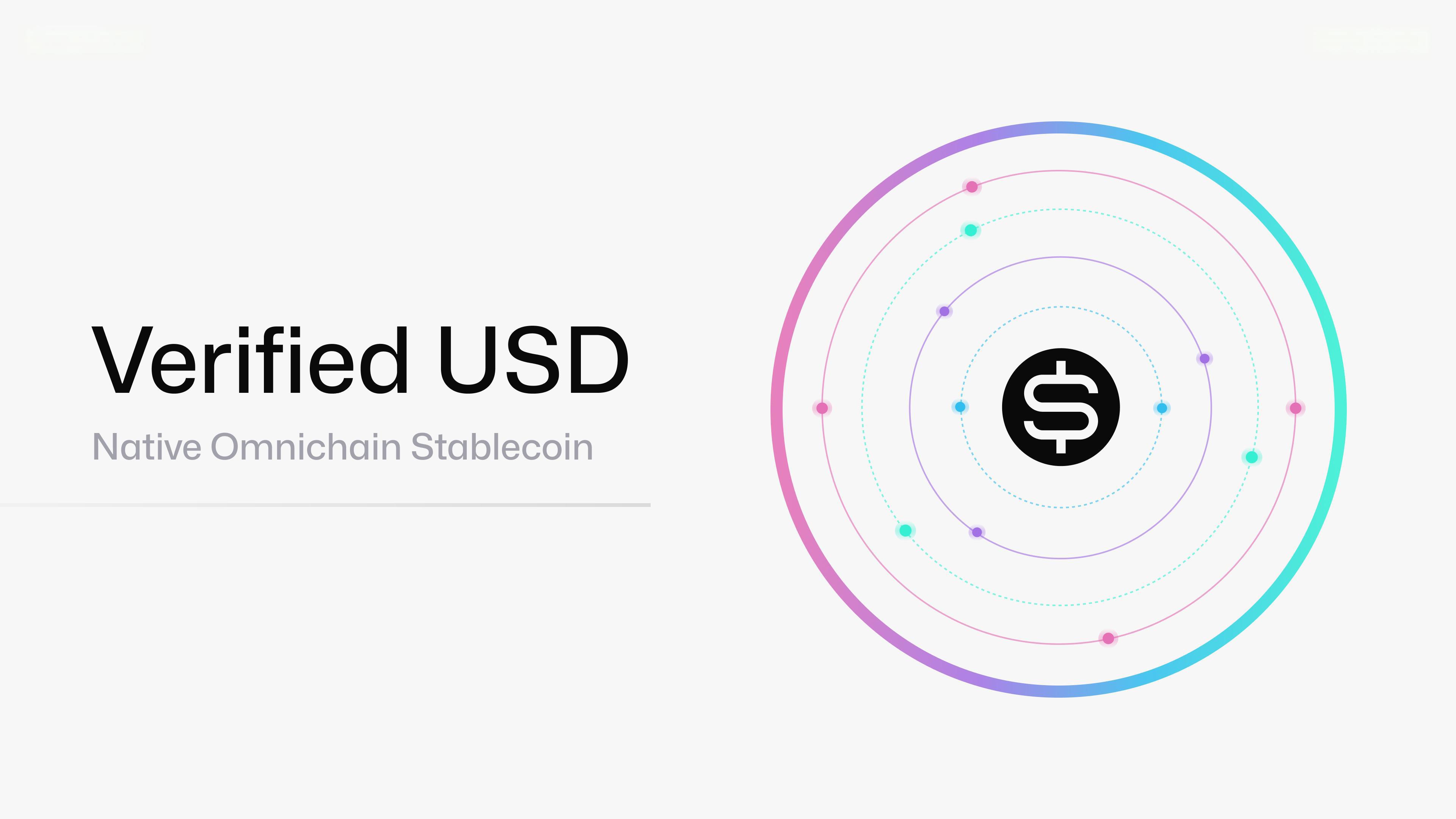 usdtapp下载(usdt币下载)