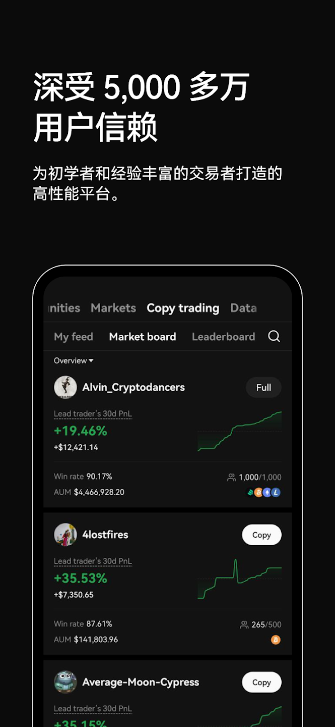 usdtapp下载(usdt币下载)