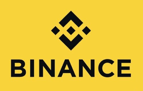 币安下载官方(币 安下载官网)