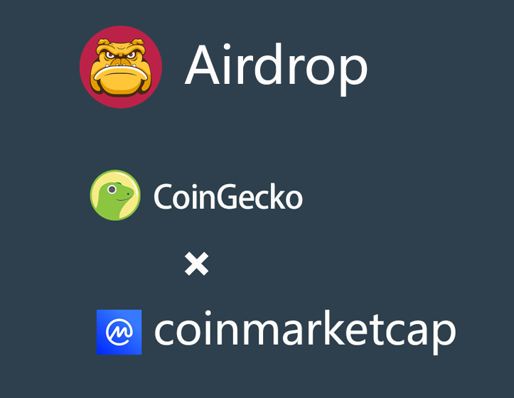 shib平台(shibapp)