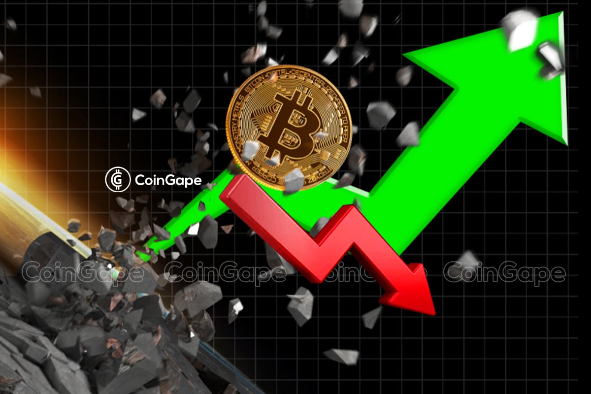 bitcoin行情(bitdao行情)