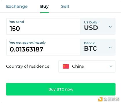 btc网站(btc网站排名)