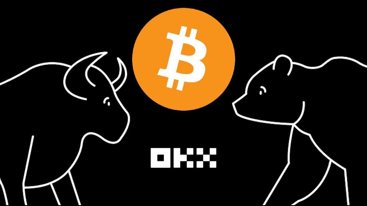 btc网站(btc网站排名)