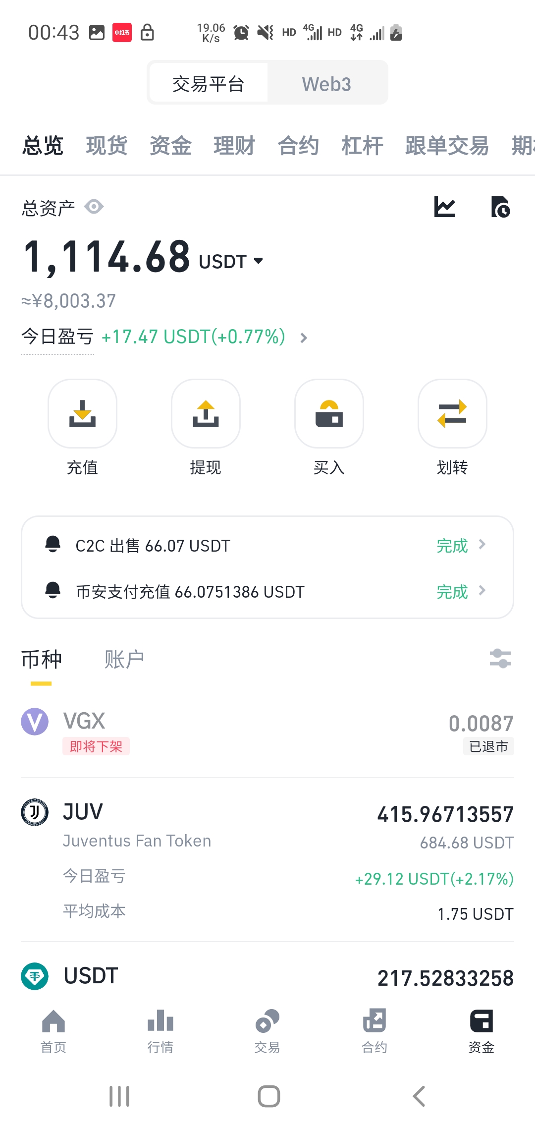 十大虚拟币交易app(十大虚拟币交易app推荐)