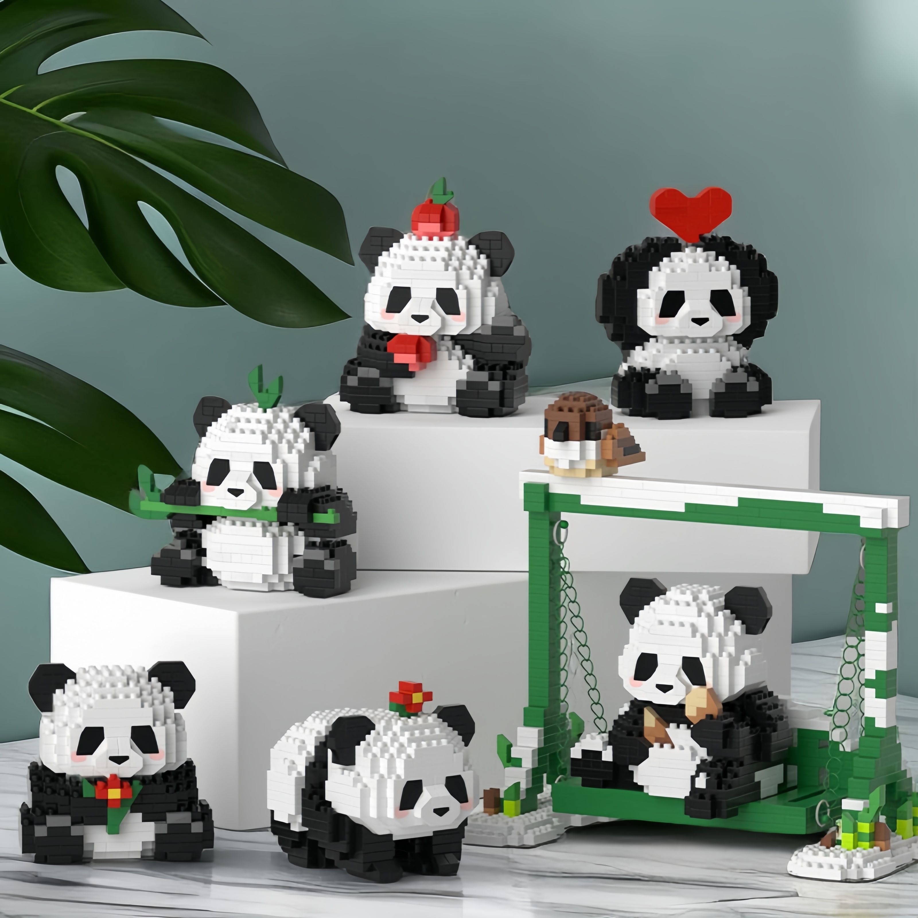 积木盒子怎么赚钱(积木盒子一月盈利多少)