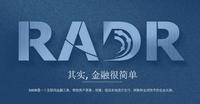 雷达币网址登录(雷达币登陆网址下载)