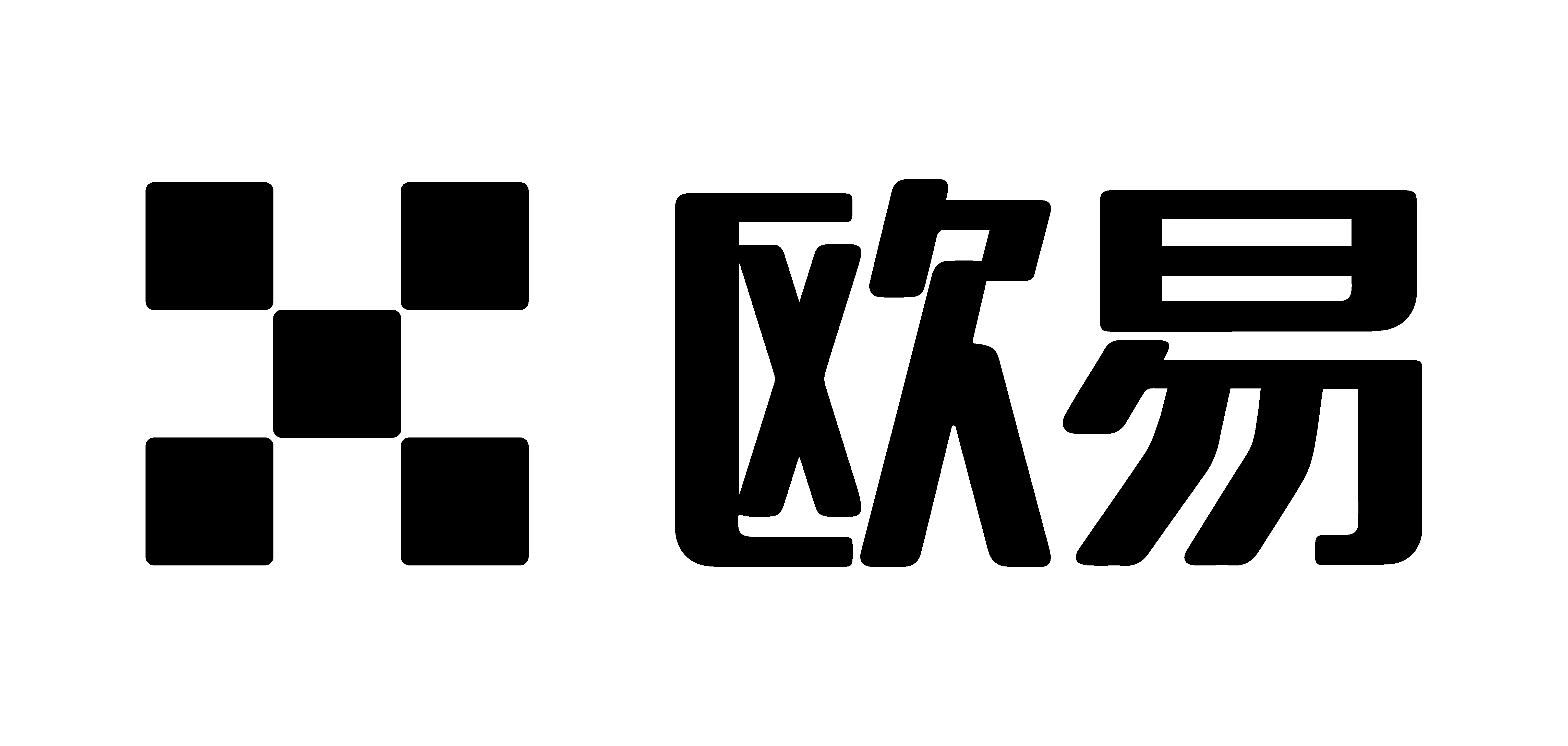 币赢CoinW交易所(coinw币赢交易所官网)