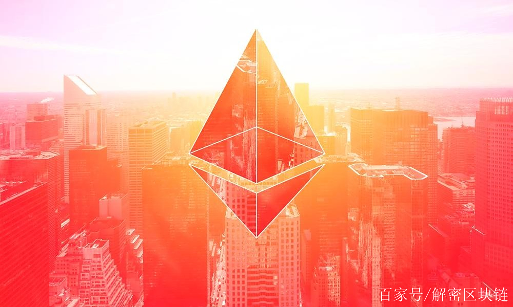 eth矿池排名(eth 矿池排名)
