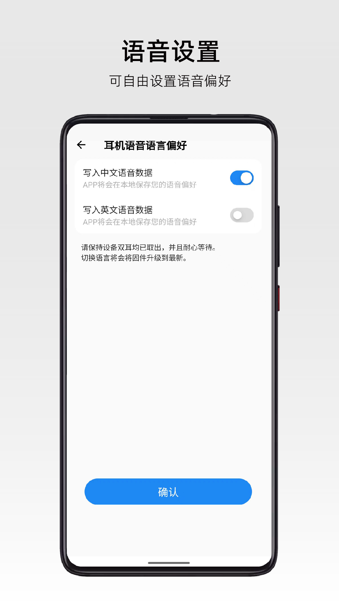 link下载app(TronLink下载)