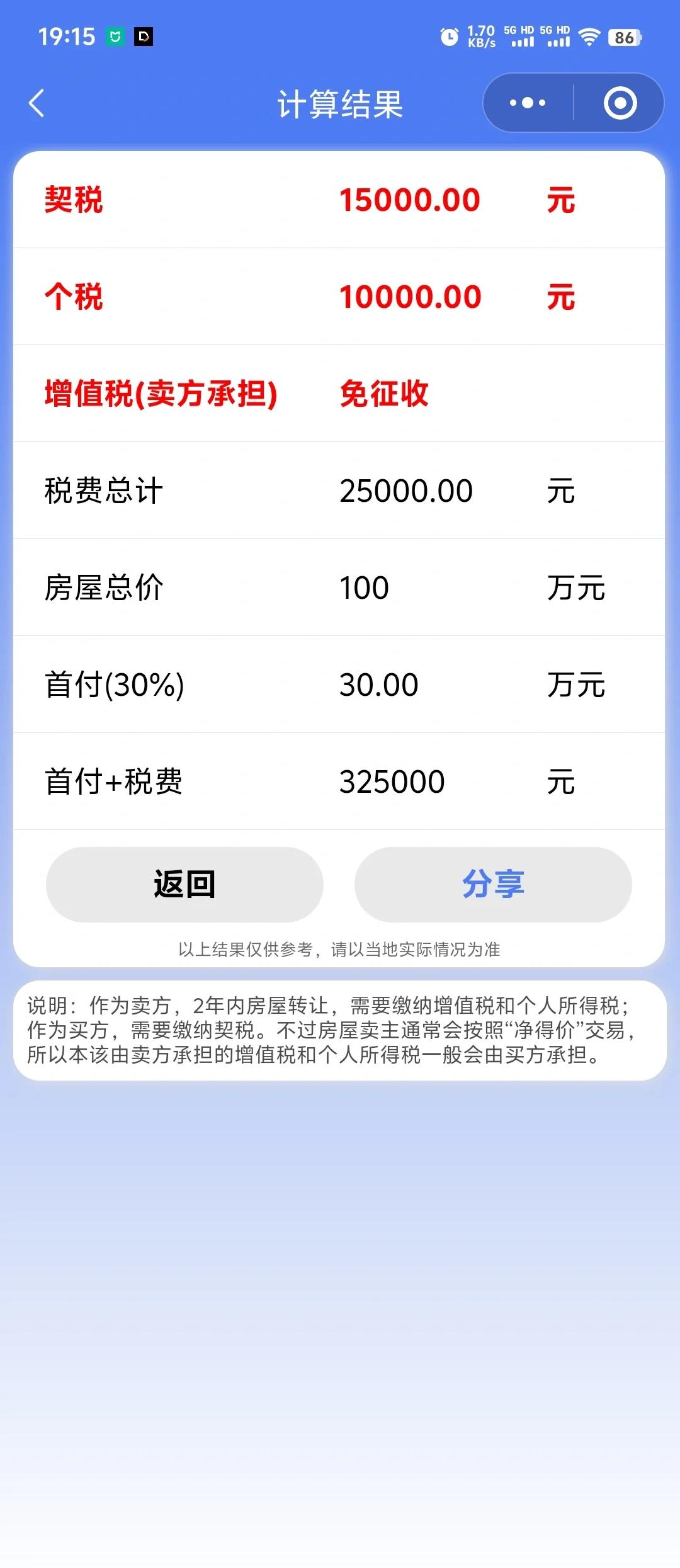 公积金贷款总额怎么算(住房公积金贷款总额度计算)