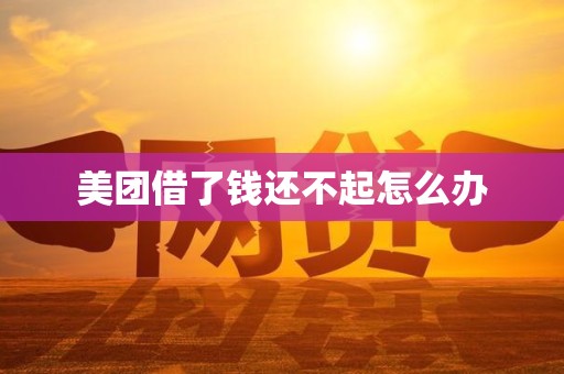 借有道逾期怎么办(借有道app下载)