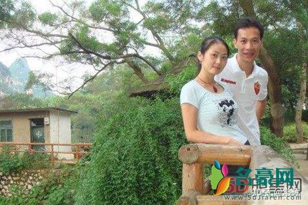 柳州莫菁怎么这么深(柳州莫菁什么意思)