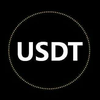usdt是什么软件(usdt有什么用)