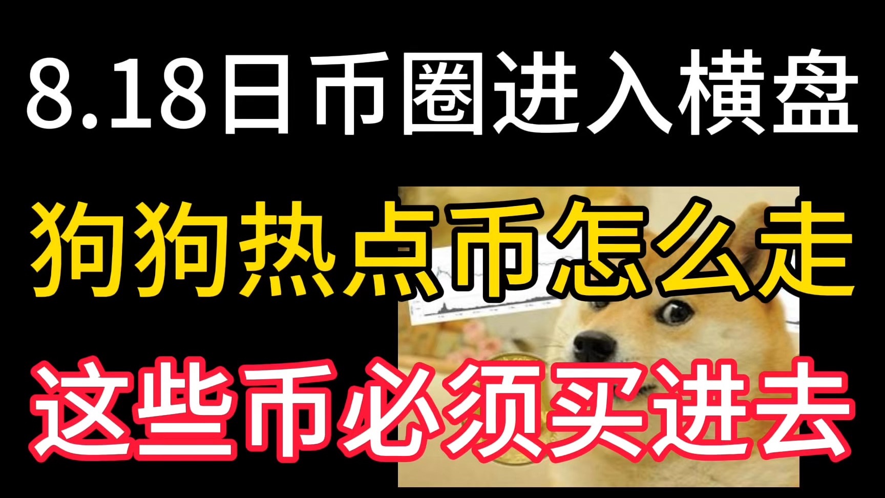 狗币怎么买(狗币从哪里买)