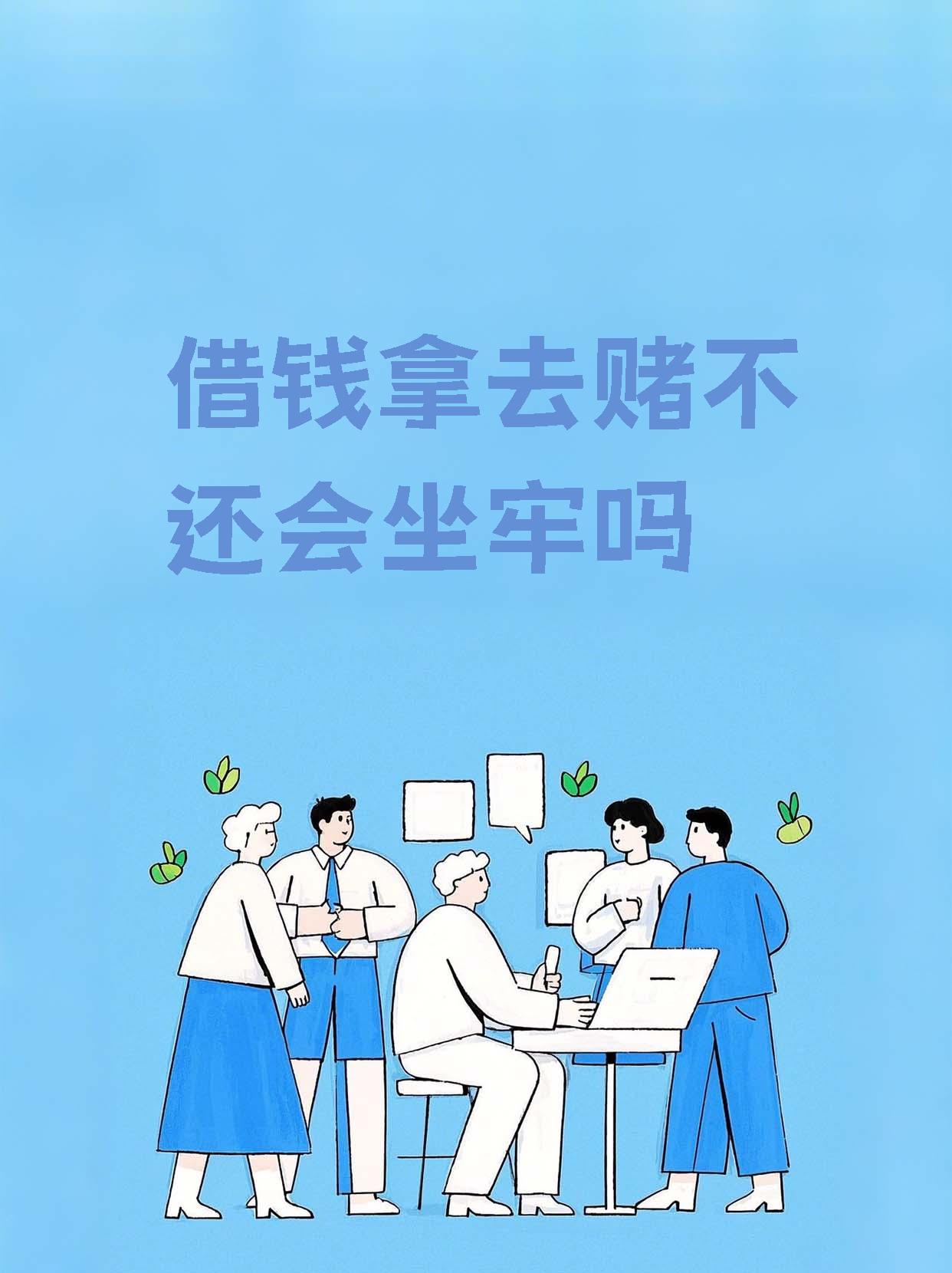 爱钱进怎么借钱啊(爱钱进借款入口在哪里)
