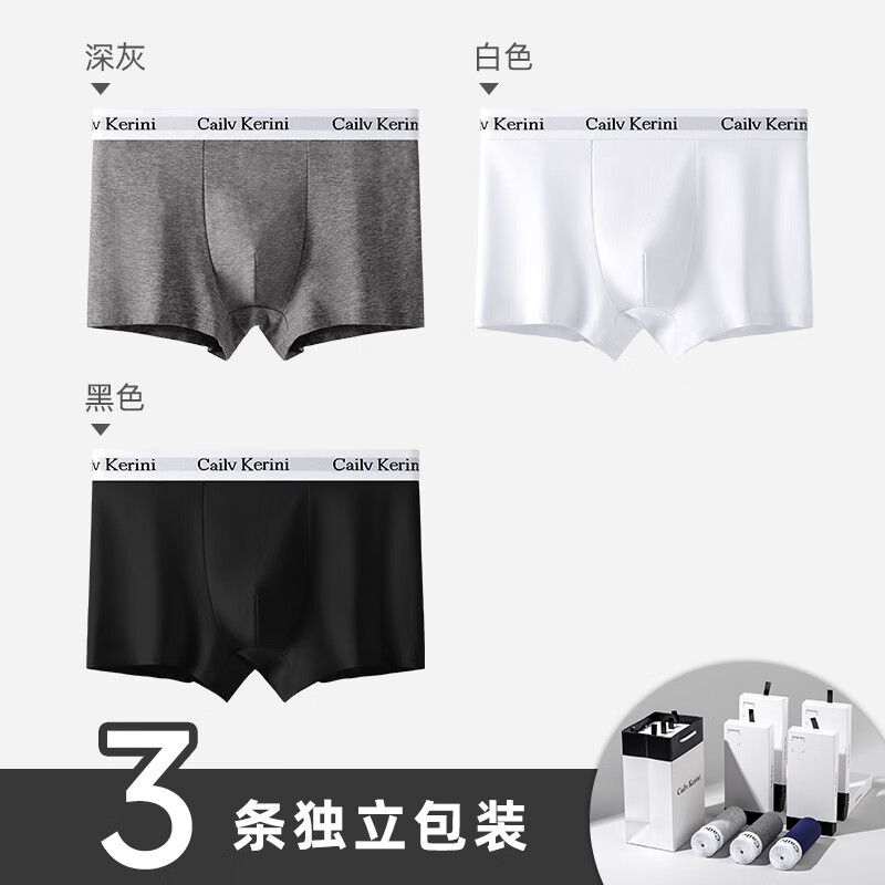 石墨烯怎么制造(石墨烯制造方法)