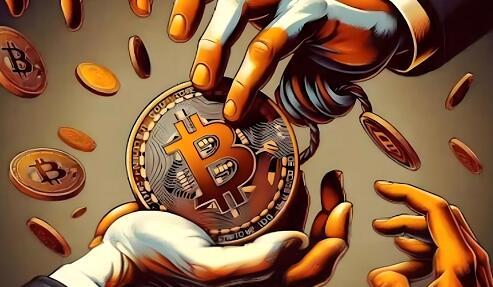 shib合约(shiba inu合约地址) shib合约(shiba inu合约地址)