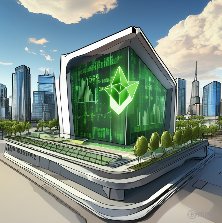 以太坊游戏(以太坊玩法) 以太坊游戏(以太坊玩法)