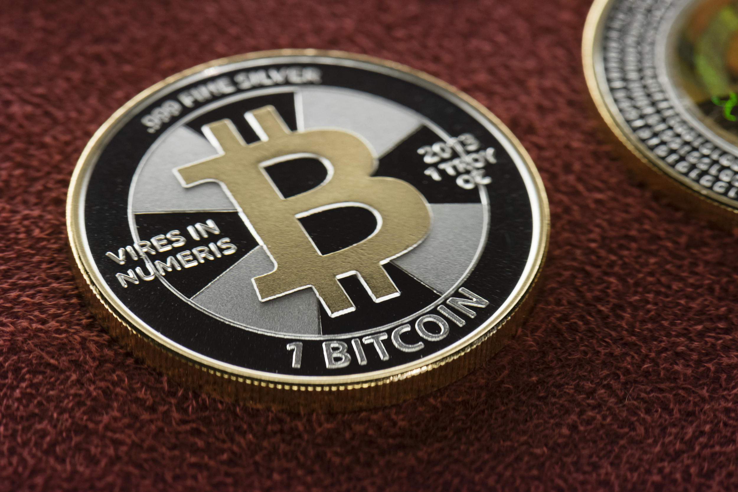 银行卡开户说炒比特币(银行卡开户说炒比特币什么意思) 银行卡开户说炒比特币(银行卡开户说炒比特币什么意思)