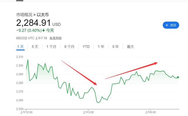 伊朗加密交易(伊朗加密交易平台将恢复) 伊朗加密交易(伊朗加密交易平台将恢复)