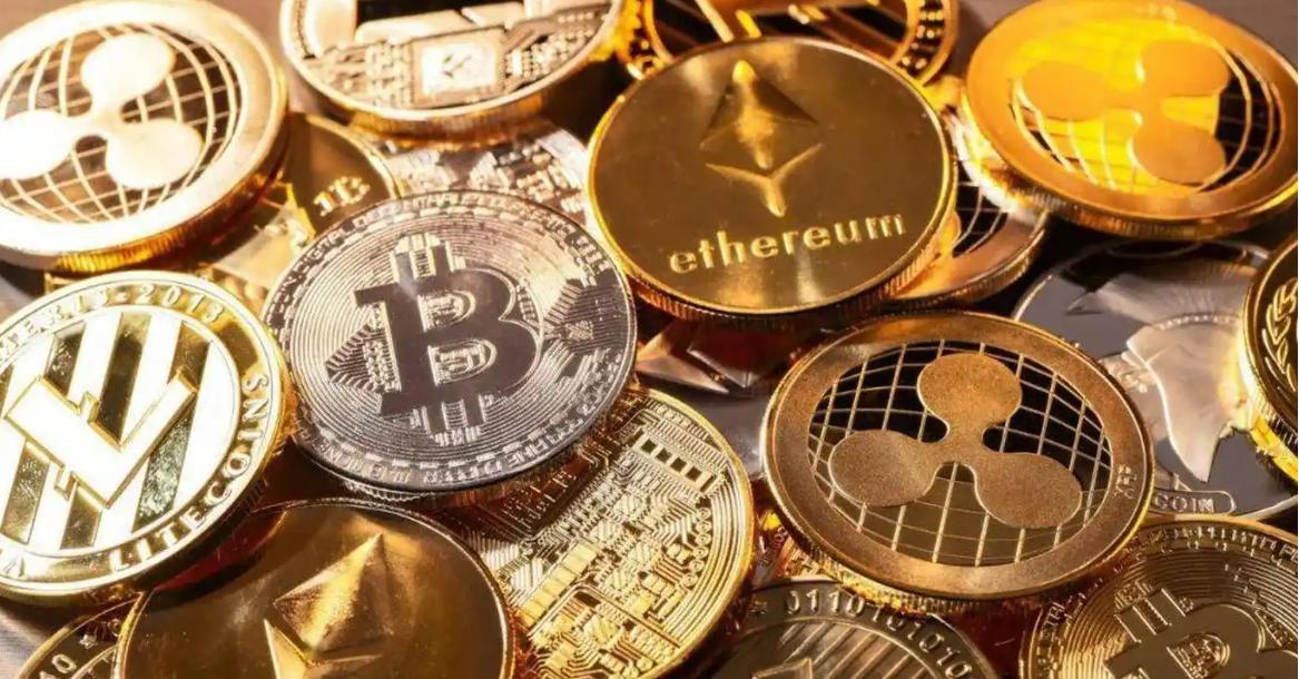 伊朗加密交易(伊朗加密交易平台将恢复) 伊朗加密交易(伊朗加密交易平台将恢复)