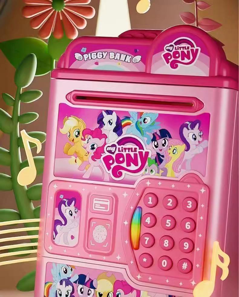 小马bank怎么样(kbzbank) 小马bank怎么样(kbzbank)