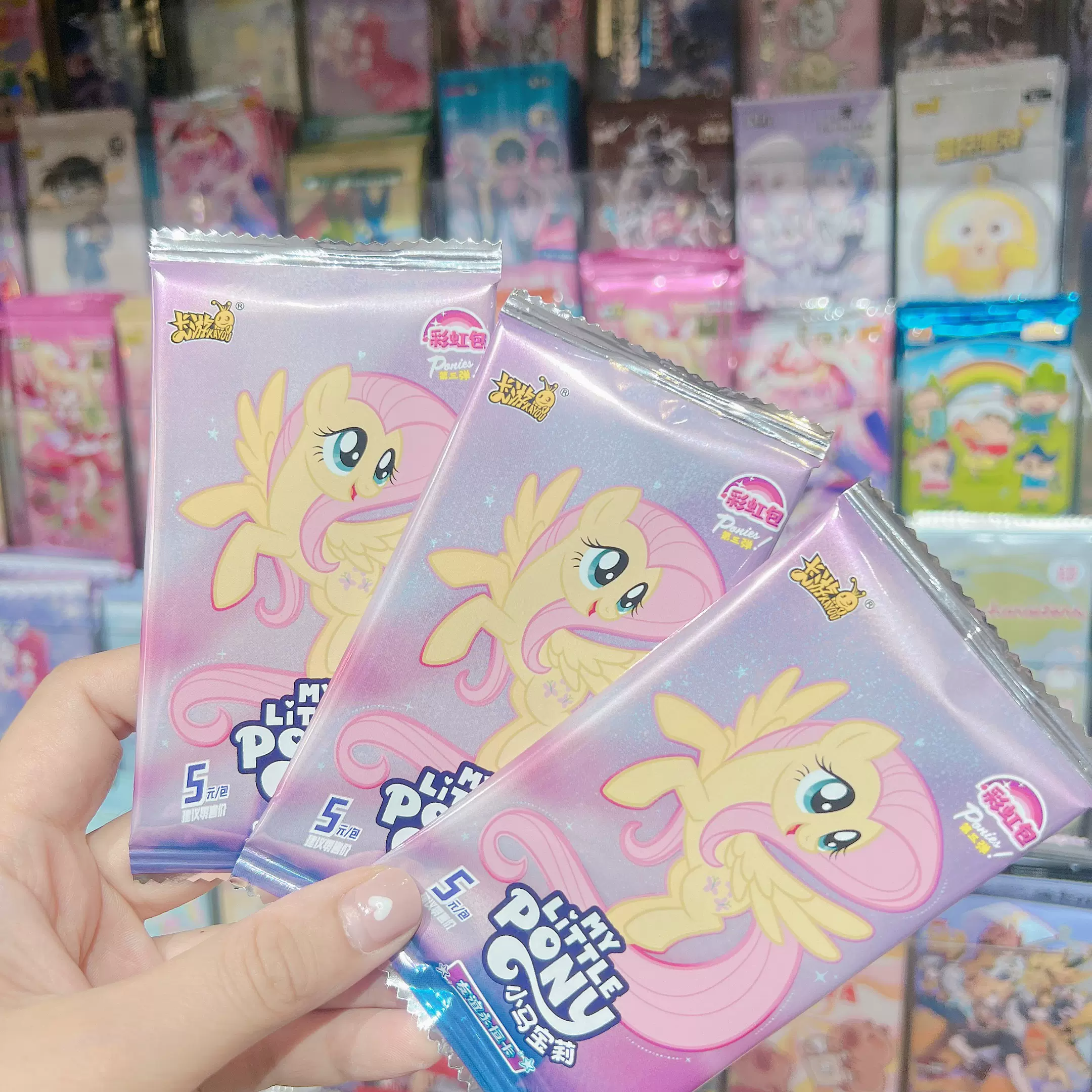 小马bank怎么样(kbzbank) 小马bank怎么样(kbzbank)