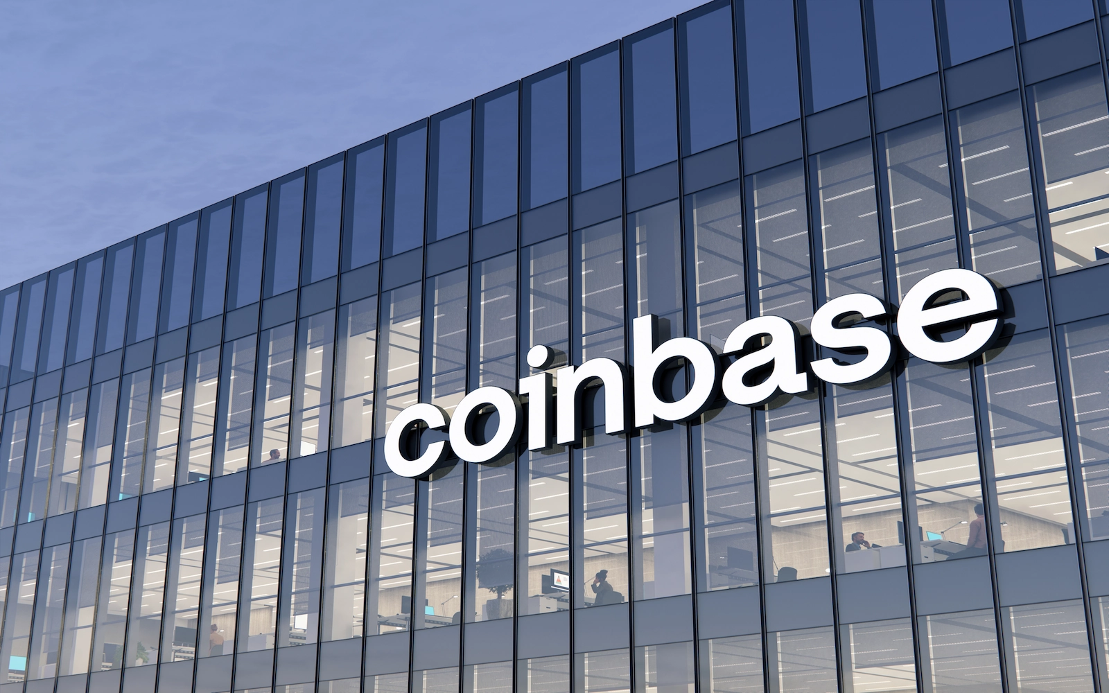 coinbase投资(coinbase的投资机构) coinbase投资(coinbase的投资机构)