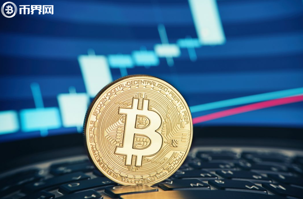 币赢交易所(币赢交易所手机端极速版排名前十的cc) 币赢交易所(币赢交易所手机端极速版排名前十的cc)