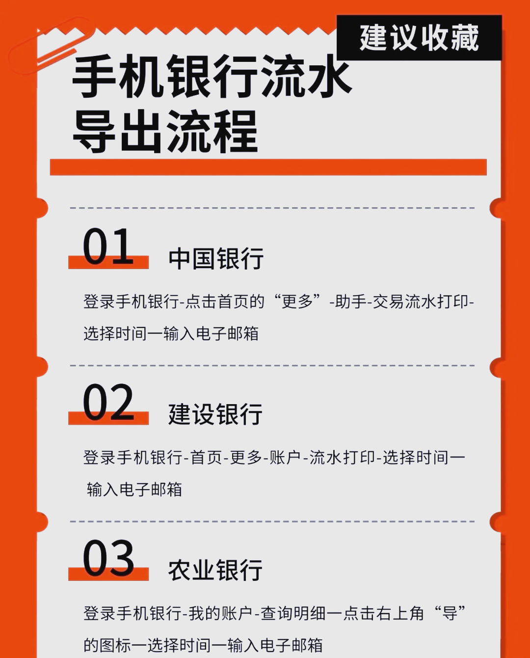 电子银行里的钱怎么用(电子银行里的钱怎么用微信支付) 电子银行里的钱怎么用(电子银行里的钱怎么用微信支付)