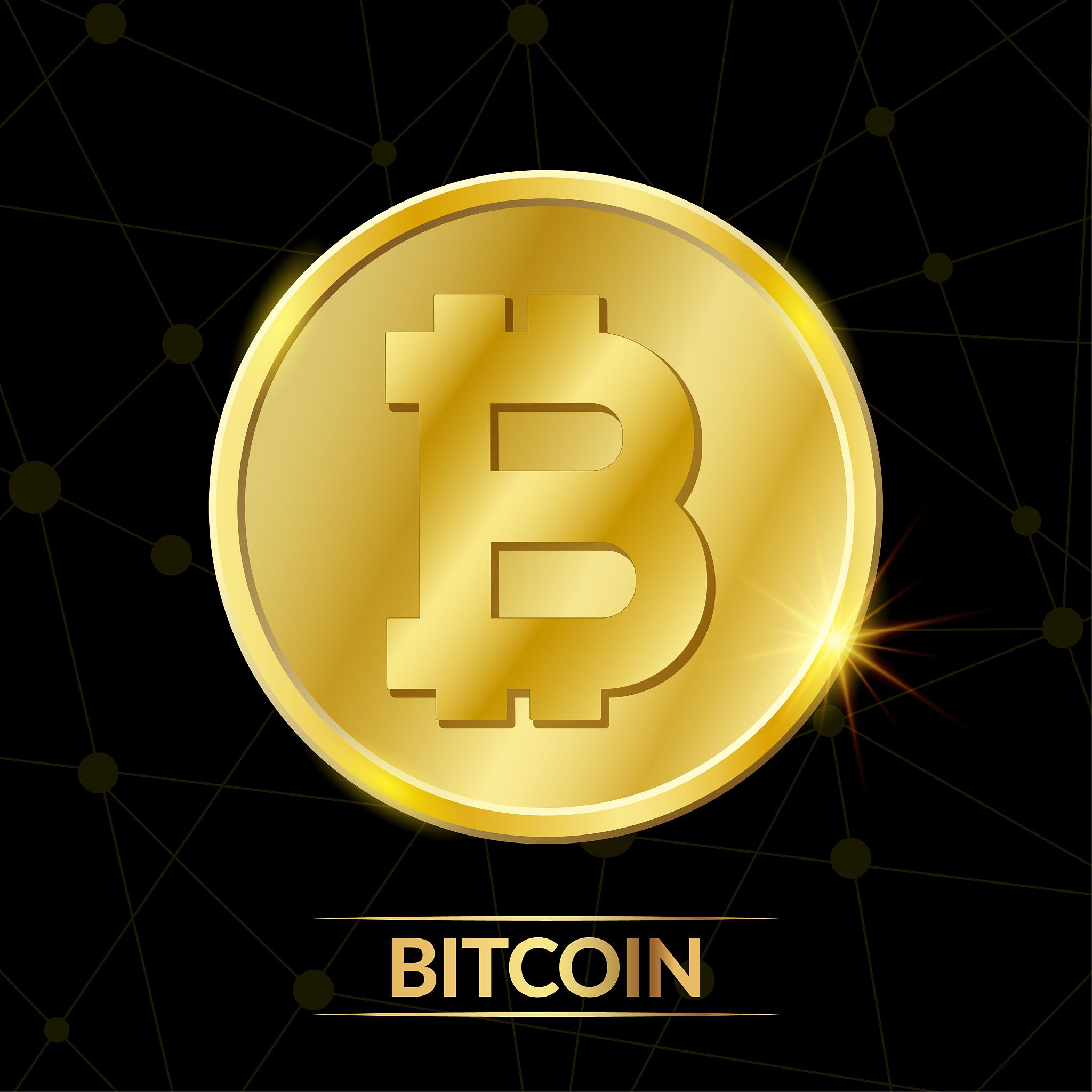 数字币ABC(数字币是啥东西) 数字币ABC(数字币是啥东西)