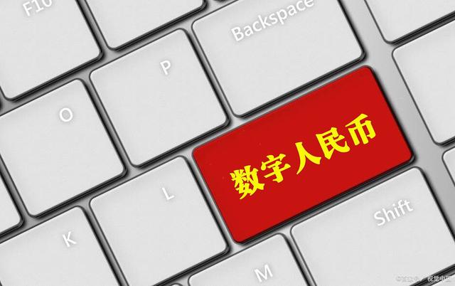 数字币ABC(数字币是啥东西) 数字币ABC(数字币是啥东西)