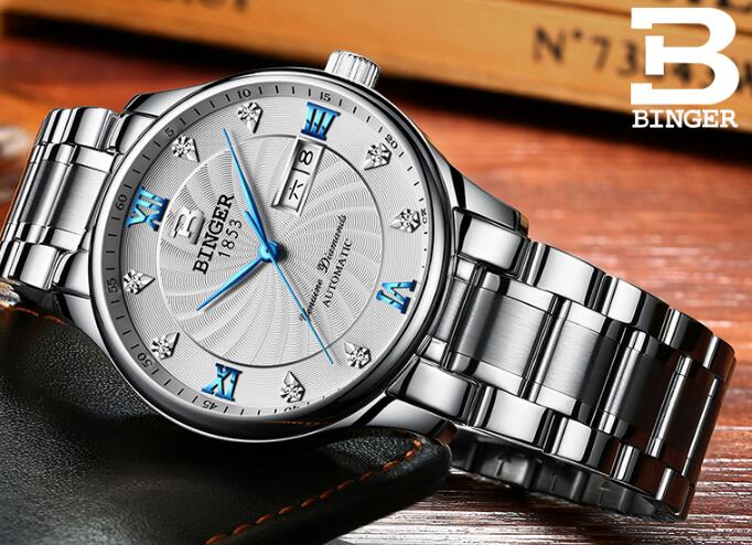 SLP币最新价格(slp币未来价格) SLP币最新价格(slp币未来价格)