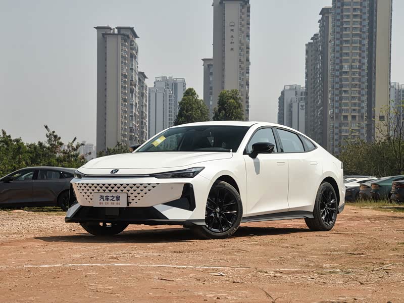 uni行情(uni行情走势反弹) uni行情(uni行情走势反弹)