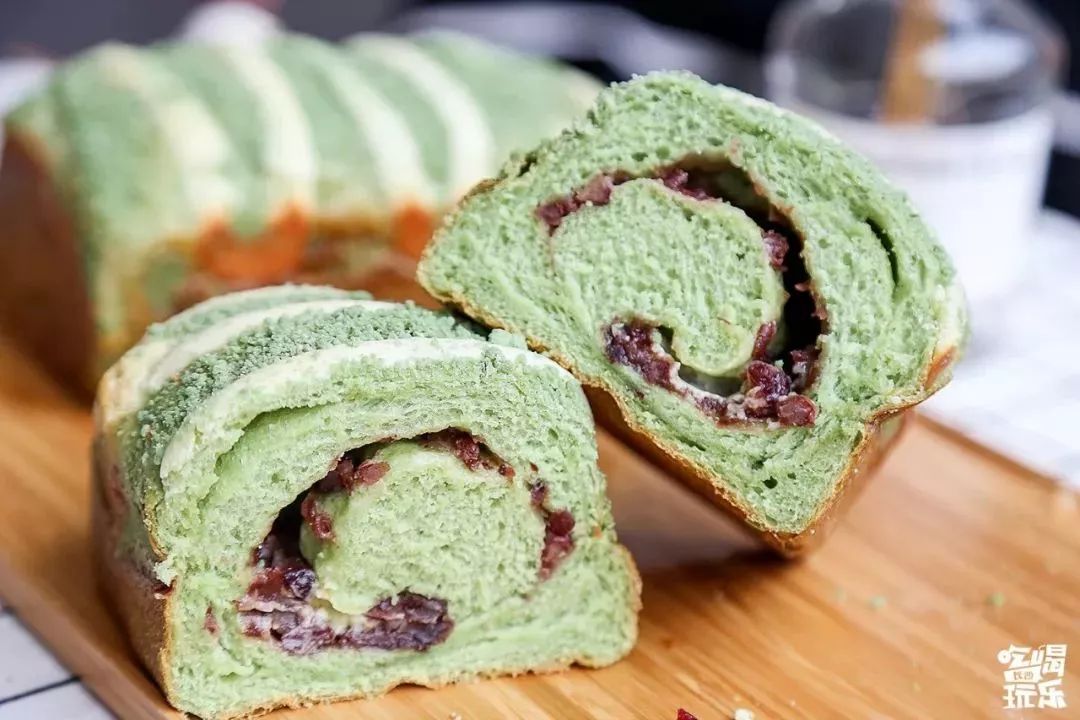 mxc抹茶下载(mxc抹茶官) mxc抹茶下载(mxc抹茶官)