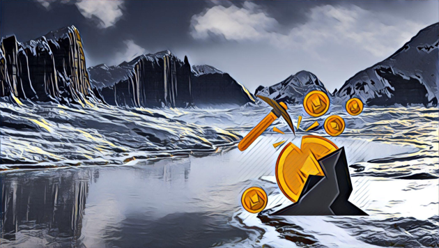 提币的哈希值哪里查(哈池提币多久到账) 提币的哈希值哪里查(哈池提币多久到账)