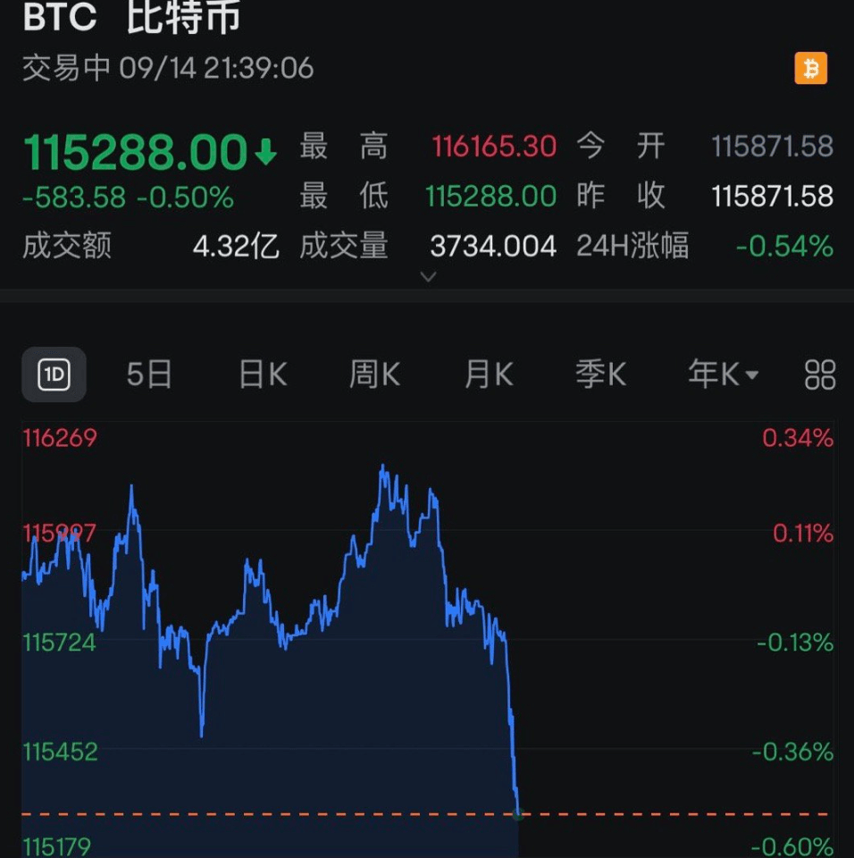 虚拟货币最新消息(虚拟币百科) 虚拟货币最新消息(虚拟币百科)
