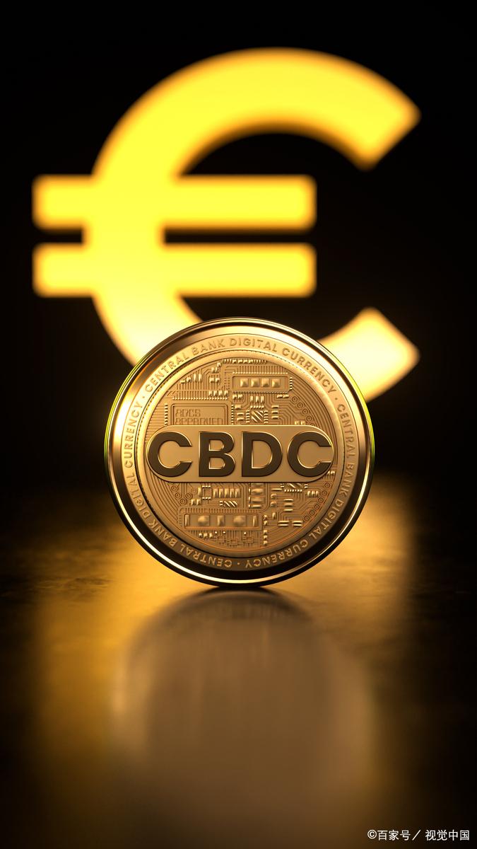 虚拟货币最新消息(虚拟币百科) 虚拟货币最新消息(虚拟币百科)