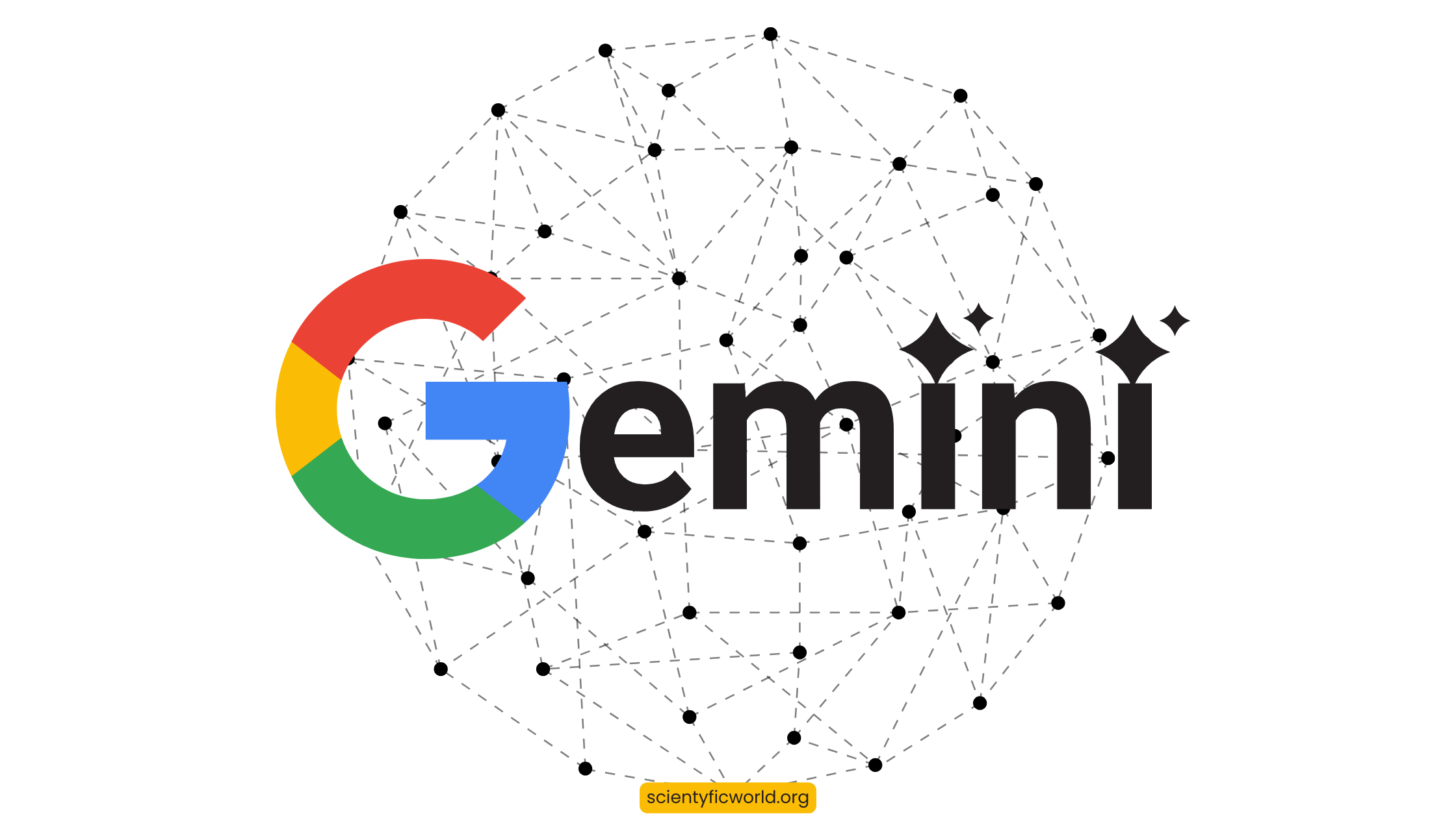 gemini币(Gemini币怎么买卖) gemini币(Gemini币怎么买卖)