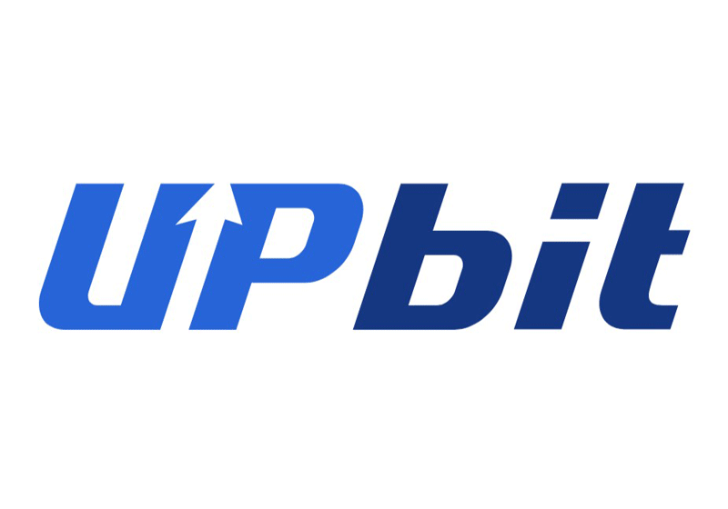 币圈全球十大交易所(币全球10大交易所) 币圈全球十大交易所(币全球10大交易所)